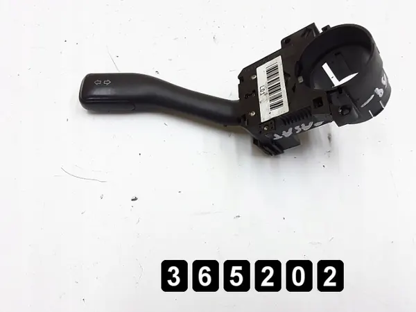 VW-strömbrytare OEM AM-365202 för Passat 1998 image 2