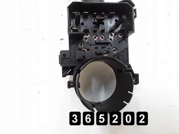 VW-strömbrytare OEM AM-365202 för Passat 1998 image 3