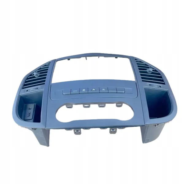 Cadre Radio Panneau Console OEM A4476890011 VITO W447 image 4