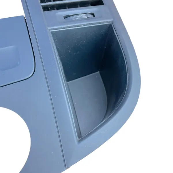 Cadre Radio Panneau Console OEM A4476890011 VITO W447 image 8