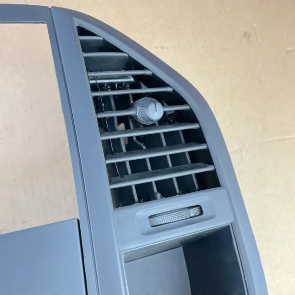 Cadre Radio Panneau Console OEM A4476890011 VITO W447 image 9