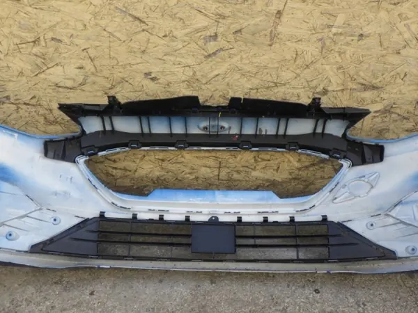 Parachoques delantero Ford OEM JX7B-17757-S Focus MK4 ST image 4
