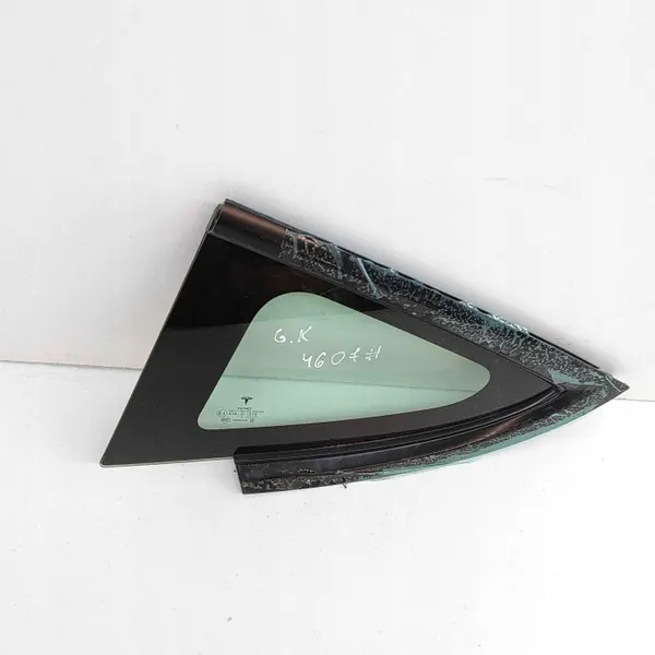 Tesla Model 3 linker achterruit OEM 151497800B image 2