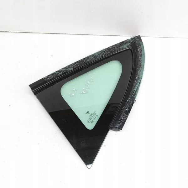 Tesla Model 3 linker achterruit OEM 151497800B image 3