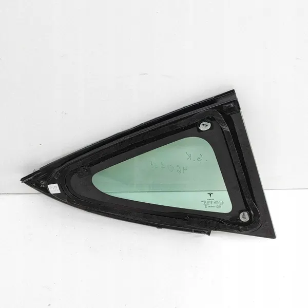 Tesla Model 3 linker achterruit OEM 151497800B image 4