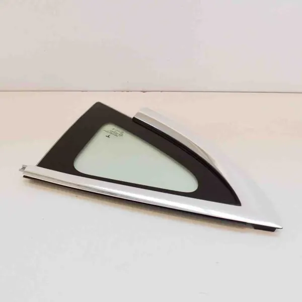 Vitre arrière droite Tesla Model 3 OEM 108070600 Occasion image 3