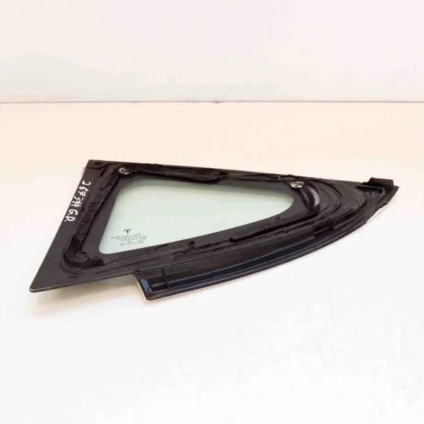 Vitre arrière droite Tesla Model 3 OEM 108070600 Occasion image 4