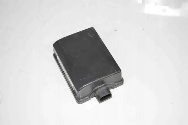 Gebrauchter BMW Radar OEM 61319279306 für 5 Touring image 10