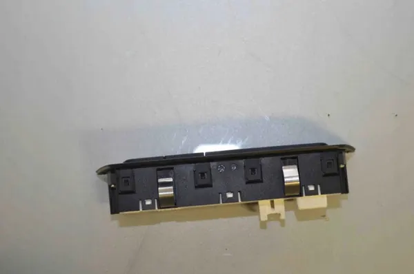 Gebrauchter BMW Radar OEM 61319279306 für 5 Touring image 4