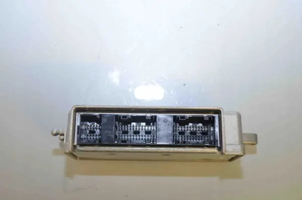 Gebrauchter BMW Radar OEM 61319279306 für 5 Touring image 7