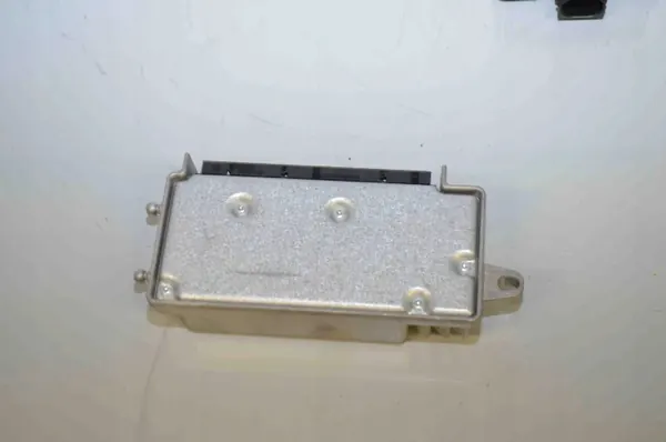 Gebrauchter BMW Radar OEM 61319279306 für 5 Touring image 8
