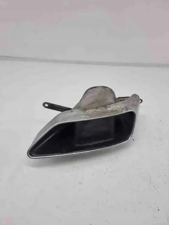 Terminal de escape OEM 8W0253825L para Audi A5 2.0L image 2