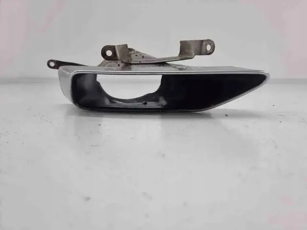 Terminal de escape OEM 8W0253825L para Audi A5 2.0L image 3