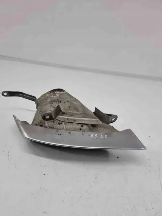 Terminal de escape OEM 8W0253825L para Audi A5 2.0L image 4