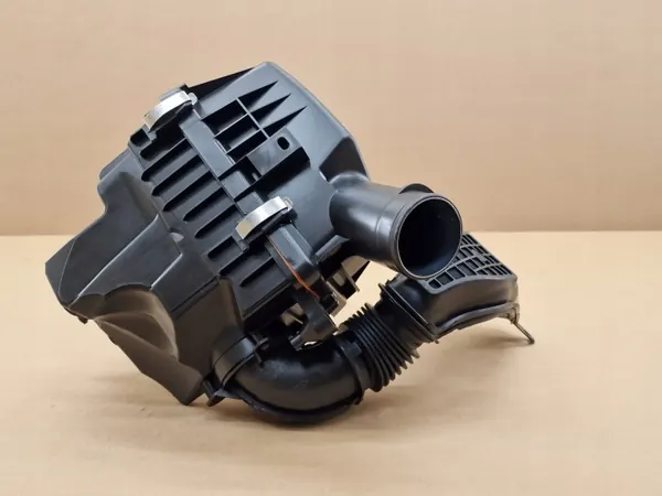 Luftfiltergehäuse OEM 408E1517 für Renault Clio V image 2
