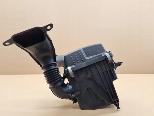 Luftfiltergehäuse OEM 408E1517 für Renault Clio V image 4