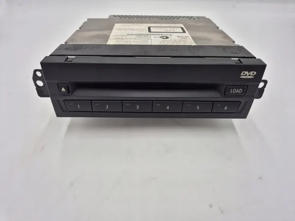 OEM 9219962 DVD-wisselaar voor BMW F01 F10 F20 F30 image 2