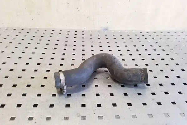 Jäähdytysputki AUDI A6 AVANT 1994 4A0121055D image 2