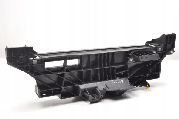 OEM 9830512680 Renfort Ceinture Avant image 2