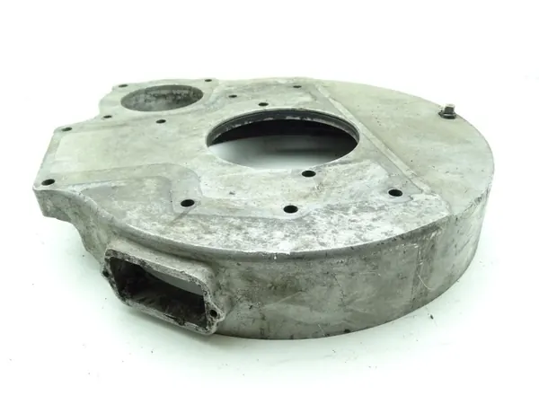 Land Rover Series III Kytkinlaatikko OEM-osat image 3
