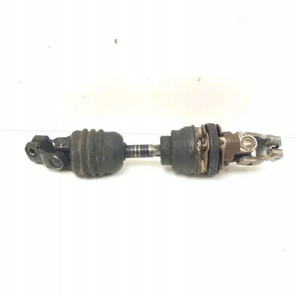 Joint de colonne de direction OEM MAM42159 image 2