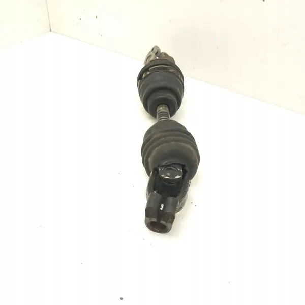 Joint de colonne de direction OEM MAM42159 image 3