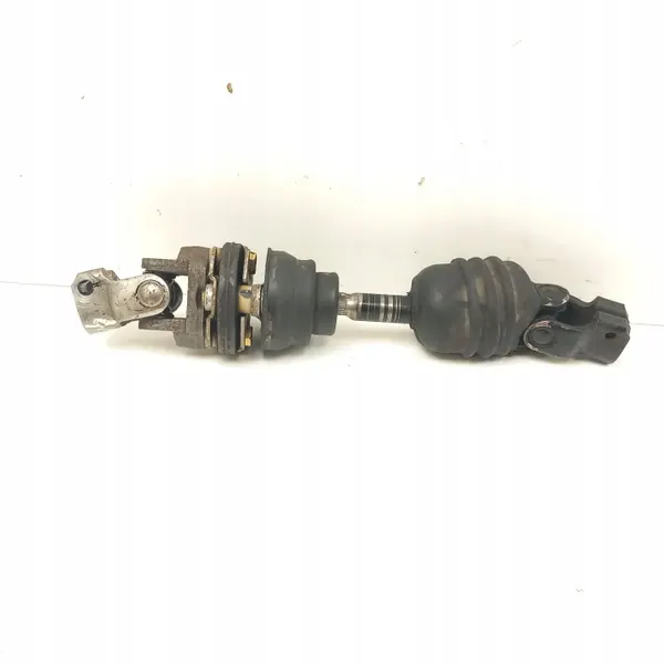 Joint de colonne de direction OEM MAM42159 image 4
