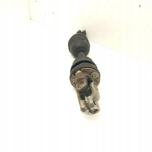 Joint de colonne de direction OEM MAM42159 image 5
