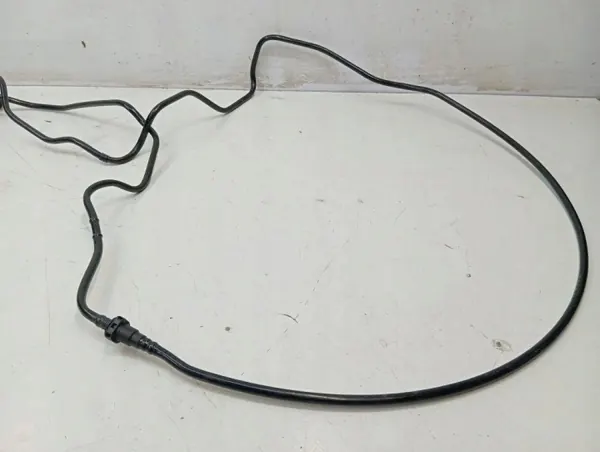 Tyhjiöletku OEM 99120135503 Porsche 911:lle image 3