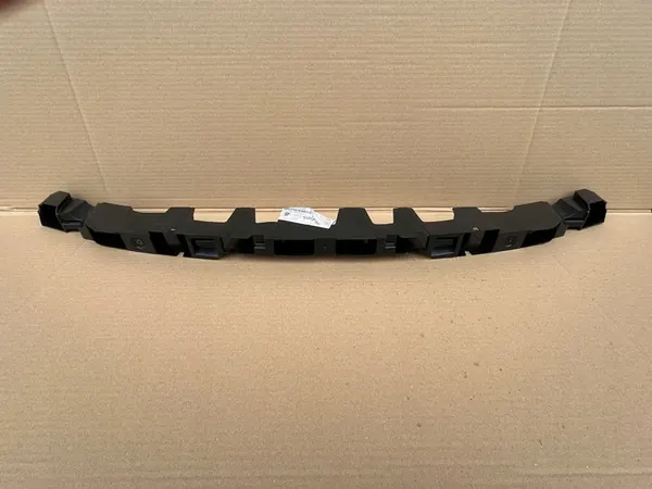 ETULUUKKU RENAULT CAPTUR I LIFT OEM 620903823R image 2