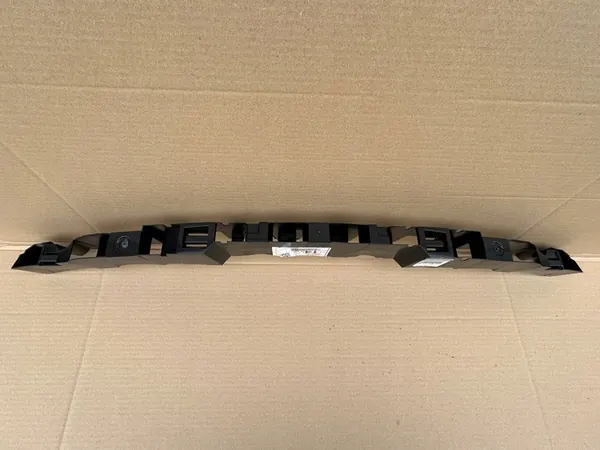 ETULUUKKU RENAULT CAPTUR I LIFT OEM 620903823R image 3