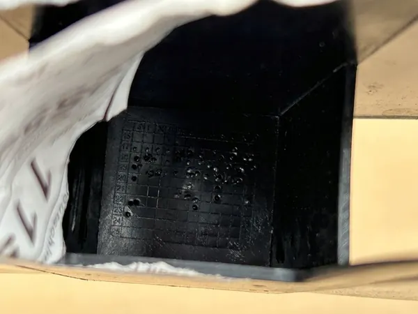 ETULUUKKU RENAULT CAPTUR I LIFT OEM 620903823R image 4