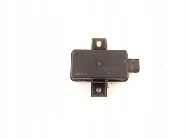 Mercedes-Benz E W213 styrenhet OEM 0009008709 image 2