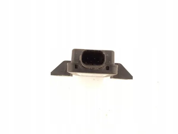 Mercedes-Benz E W213 styrenhet OEM 0009008709 image 3