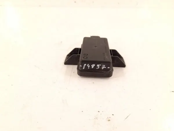 Mercedes-Benz E W213 styrenhet OEM 0009008709 image 6