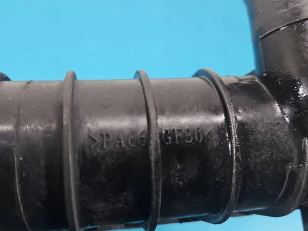 Radiador de agua OEM IMPRK1548780 para Opel Astra III H image 5