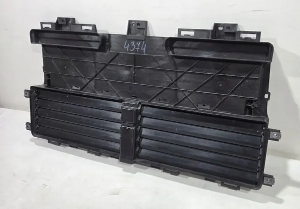 Smart Persianas Ar Volante OEM 8891038059 image 3