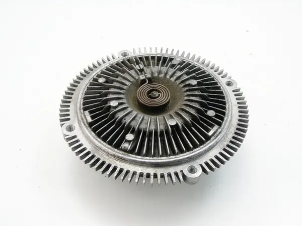 Viskeuze koppeling LD20WISK MS14251124 voor Nissan image 2