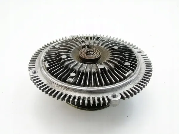 Viskeuze koppeling LD20WISK MS14251124 voor Nissan image 3