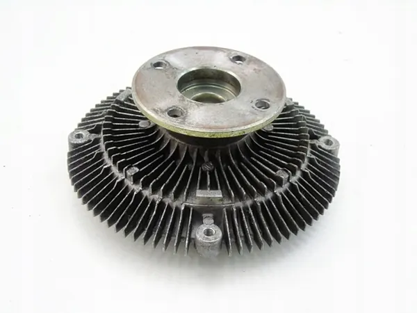 Viskeuze koppeling LD20WISK MS14251124 voor Nissan image 4