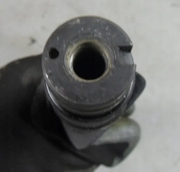Árbol de levas 1.9 8V Fiat Stilo Doblo Grande Punto Croma 46772393 image 6