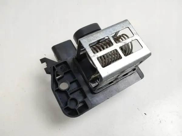 OEM 9847019780 Fläktrelä för Peugeot 408 II image 3