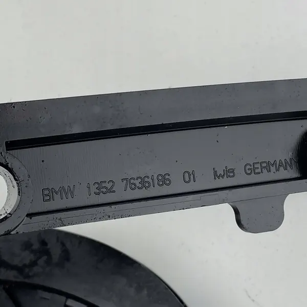 B58B30A Jakopaketin BMW M140i M240i F23 F36 G30 G31 G32 image 4