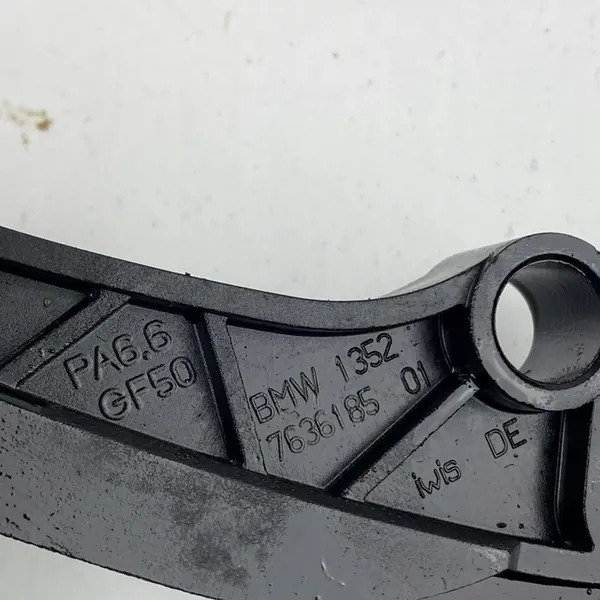 B58B30A Jakopaketin BMW M140i M240i F23 F36 G30 G31 G32 image 6