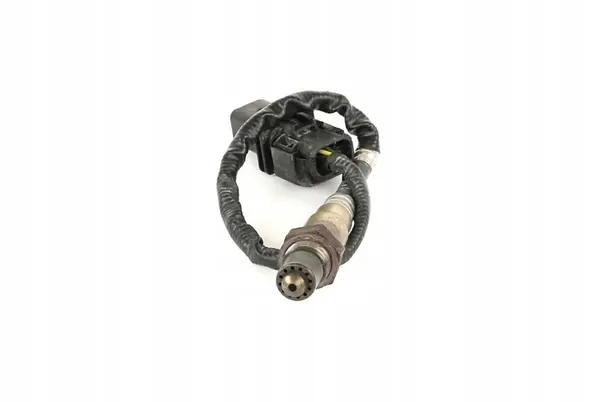 Sensor Lambda Iveco 2006- image 4