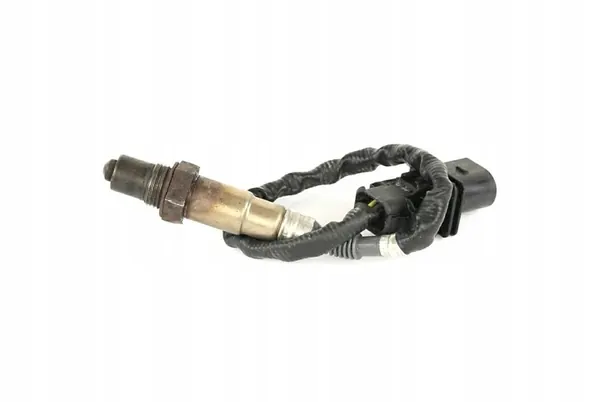 Sensor Lambda Iveco 2006- image 5