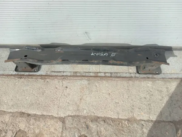 Renfort Pare-chocs Arrière Ford Kuga MK3 OEM KUGAMK3BT image 2