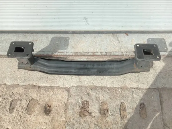 Renfort Pare-chocs Arrière Ford Kuga MK3 OEM KUGAMK3BT image 3