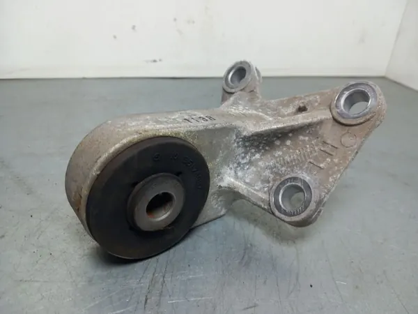 OEM 1138LH achterdifferentieelbevestiging voor Mitsubishi Eclipse Cross image 2
