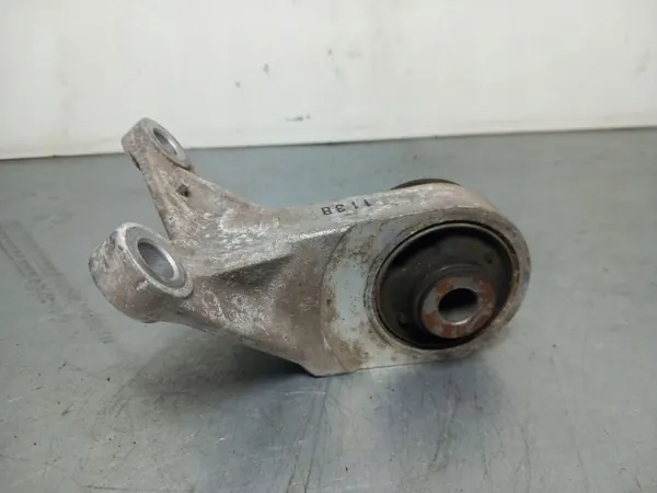 OEM 1138LH achterdifferentieelbevestiging voor Mitsubishi Eclipse Cross image 3